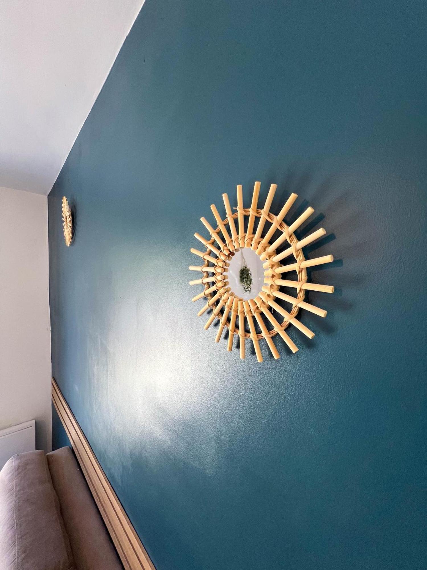 Appartement T2 Pointe Rouge Marseille Eksteriør bilde